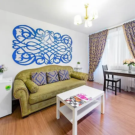 Рядом Независимости 52 Центр Мулявина 3 Minsk